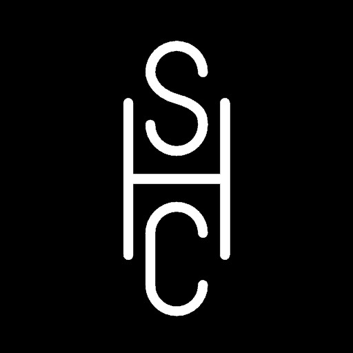 icon - SHC Property Management, LLC